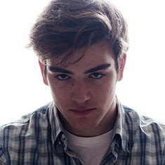 Nicholas Vlachakis