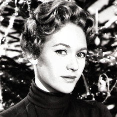 Fiorella Mari