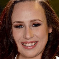 Anastasia Hart