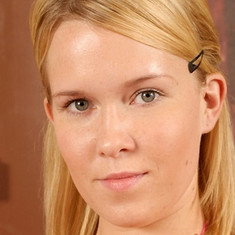 Sasha Knox