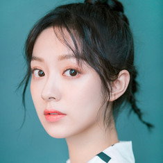 Xu Hao