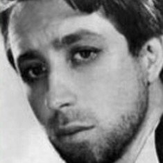 Viktor Geraskin