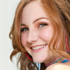 Jenna Clove