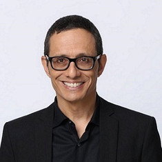 Erez Tal