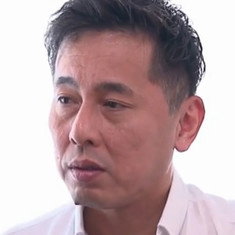 Shinji Hirai