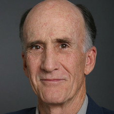 Hal Landon Jr.