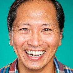 Anthony A. Kung