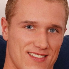 Mario Raffanelly