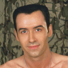 Breck Stewart