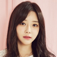 Cheon Yi-seul