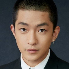 Qu Chuxiao