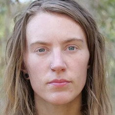 Kaiela Hobart