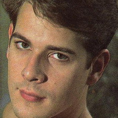 Jason Cruise