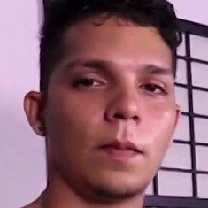 Roko