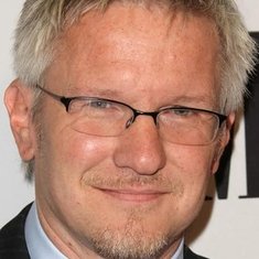 Paul Haslinger