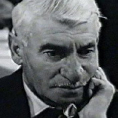 Ilia Bakakuri