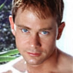 Curt Baldwin