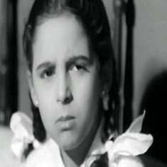 Nadia ElShennawy