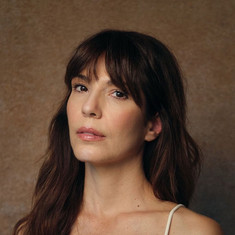 Olalla Moreno