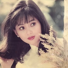 Lê Hồng Thủy Tiên