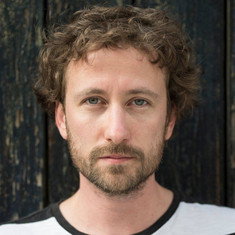 Viktor Dénes