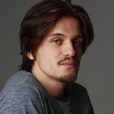 Marcelo Petzen