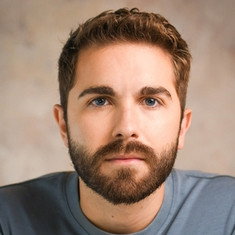 Jassen Charron