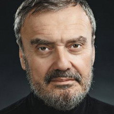 Nikola Ristanovski