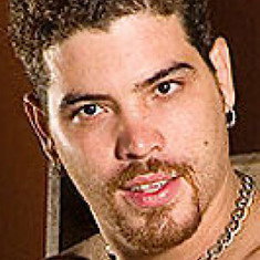 Ricco Puentes