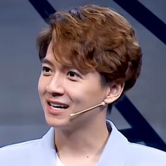 Ngô Kiến Huy