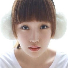 Zhao Xirui