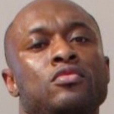 Tyson Ford