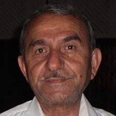 Razzaq Mammadov