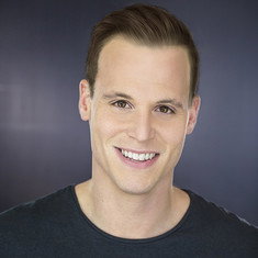Joe Conti