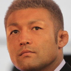 Ryuta Sakurai