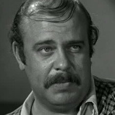 Sam Buffington