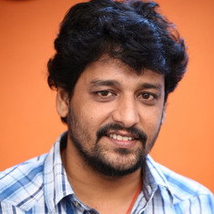 Vidharth