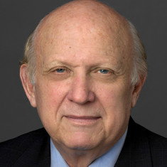 Floyd Abrams