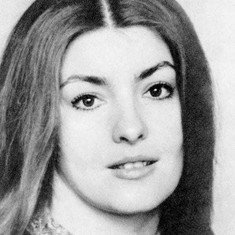 Manana Tskhovrebova