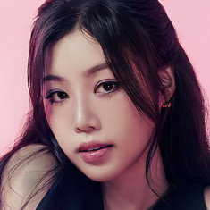 Seo Soo-jin