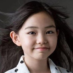 Jia Ziqian