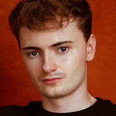 Robert Paul