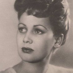 Lydia Smirnova