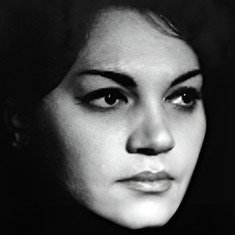 Donara Mkrtchyan