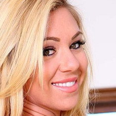 Riley Reece