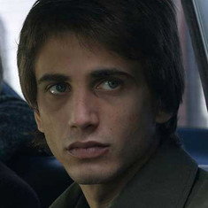 Leandro Stivelman