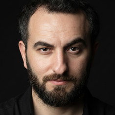 Cem Gelinoğlu