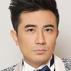 Kelvin Chan Kin Man