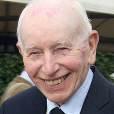 John Surtees