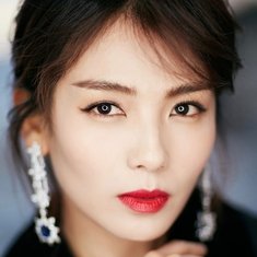 Liu Tao